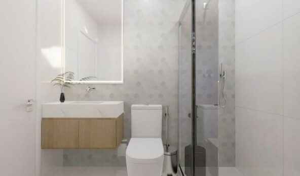 residencial-verona-rio-de-janeiro-rj (16)