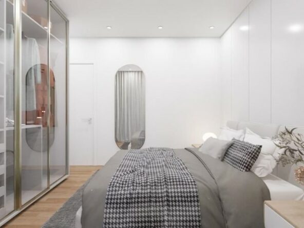 residencial-verona-rio-de-janeiro-rj (17)