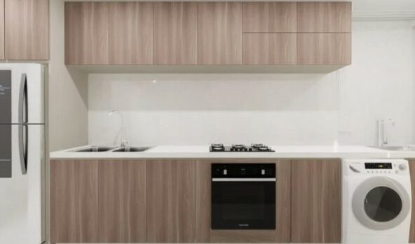 residencial-verona-rio-de-janeiro-rj (18)