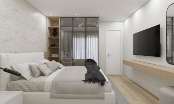residencial-verona-rio-de-janeiro-rj (19)