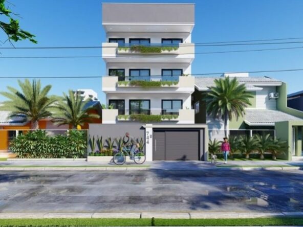 residencial-verona-rio-de-janeiro-rj (2)
