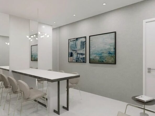 residencial-verona-rio-de-janeiro-rj (20)