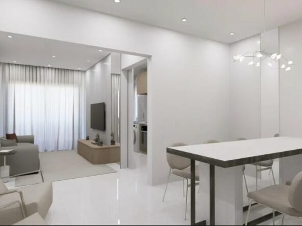 residencial-verona-rio-de-janeiro-rj (21)