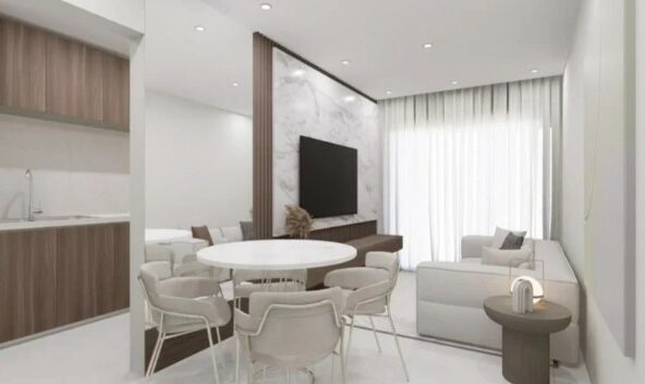 residencial-verona-rio-de-janeiro-rj (22)