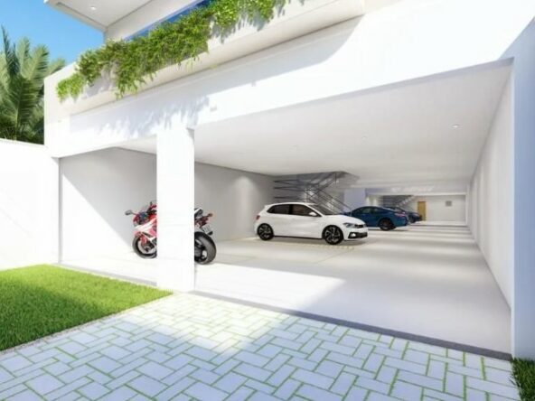residencial-verona-rio-de-janeiro-rj (23)