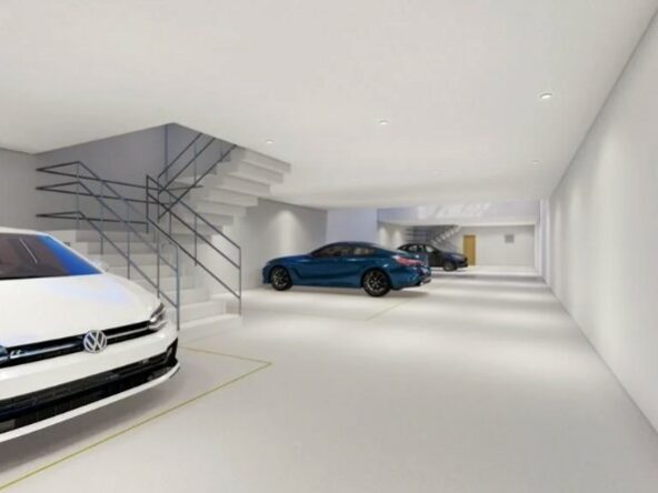 residencial-verona-rio-de-janeiro-rj (24)