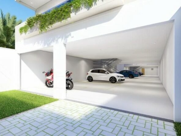 residencial-verona-rio-de-janeiro-rj (25)