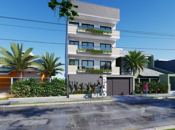 residencial-verona-rio-de-janeiro-rj (3)