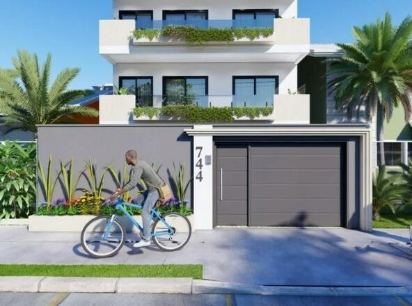 residencial-verona-rio-de-janeiro-rj (4)