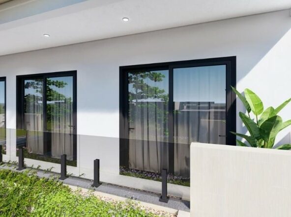 residencial-verona-rio-de-janeiro-rj (5)