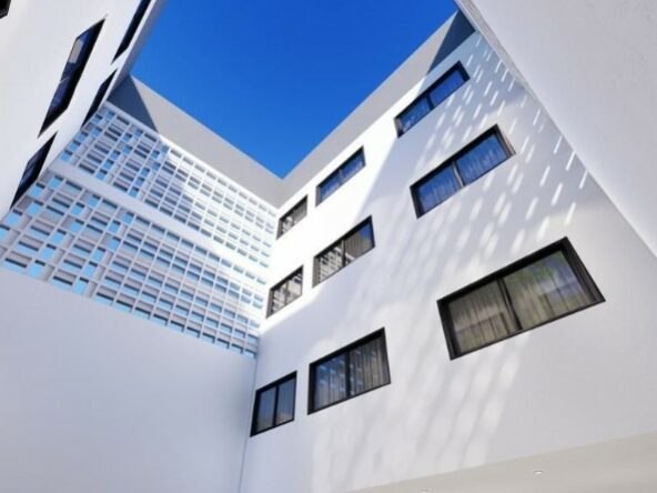 residencial-verona-rio-de-janeiro-rj (7)