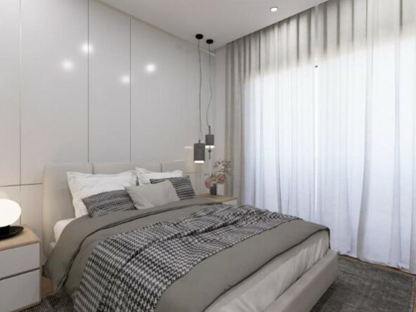residencial-verona-rio-de-janeiro-rj (8)
