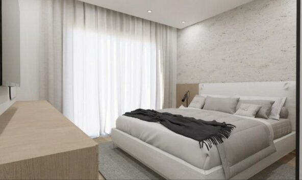 residencial-verona-rio-de-janeiro-rj (9)