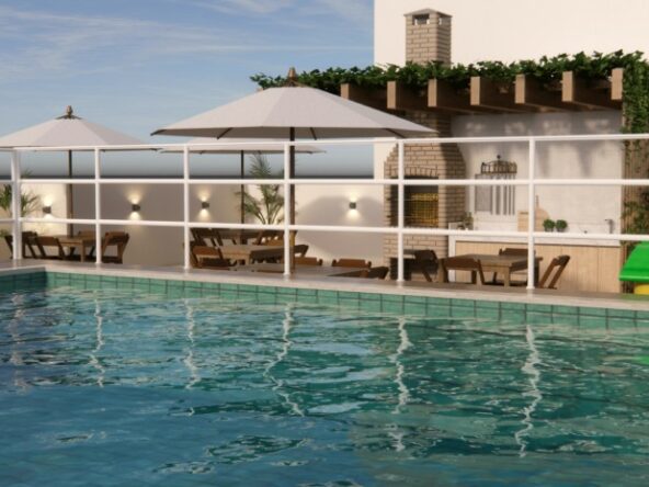 star-residencial-rio-de-janeiro-rj_2