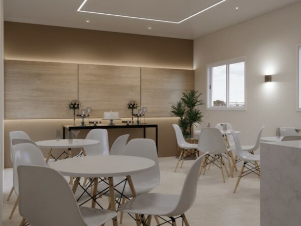 star-residencial-rio-de-janeiro-rj_4