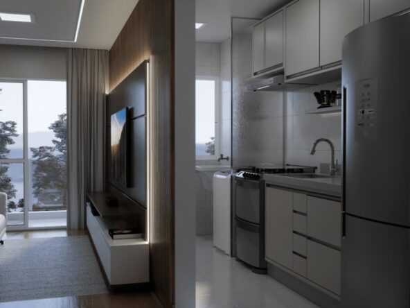 star-residencial-rio-de-janeiro-rj_8