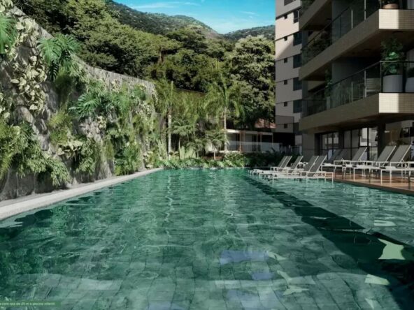 tie-residencial-tijuca-rio-de-janeiro-rj_4
