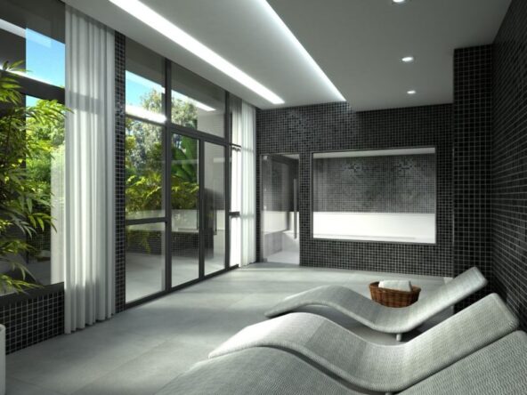 wings-residence-rio-de-janeiro-rj_11