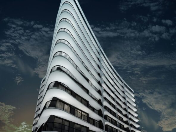 wings-residence-rio-de-janeiro-rj_2