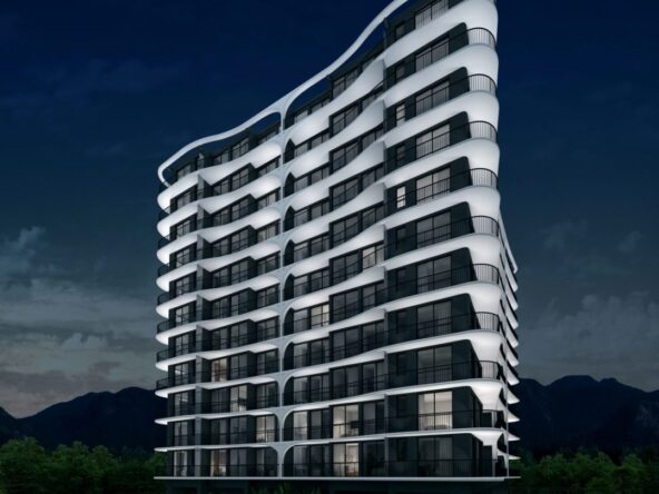 wings-residence-rio-de-janeiro-rj_3