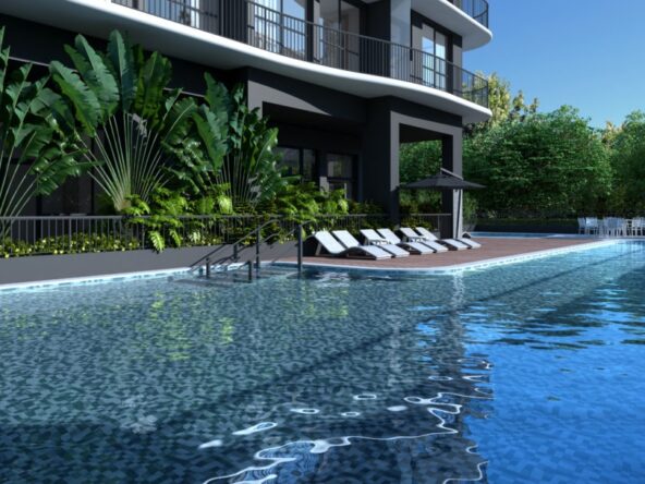 wings-residence-rio-de-janeiro-rj_5