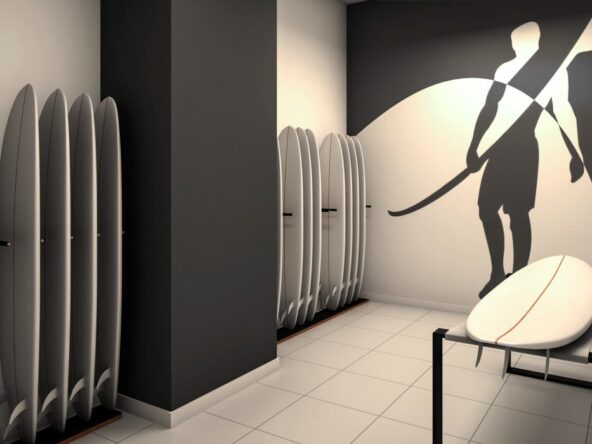 wings-residence-rio-de-janeiro-rj_7