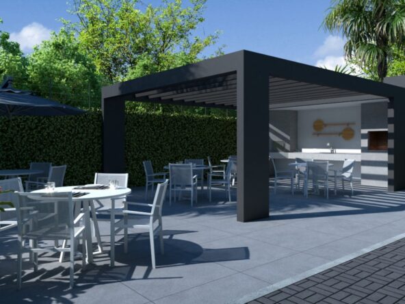 wings-residence-rio-de-janeiro-rj_9