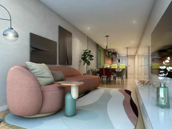 gois-44-hype-apartments-rio-de-janeiro-rj