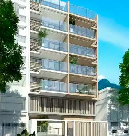 gois-44-hype-apartments-rio-de-janeiro-rj_1