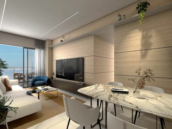 gois-44-hype-apartments-rio-de-janeiro-rj_2