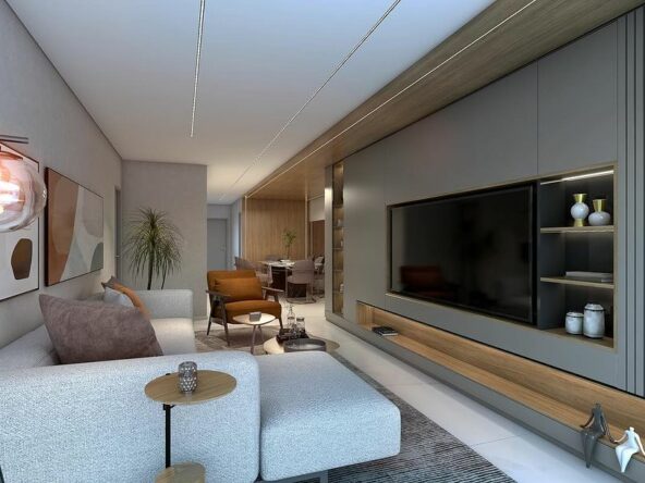 gois-44-hype-apartments-rio-de-janeiro-rj_3