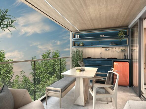 gois-44-hype-apartments-rio-de-janeiro-rj_4