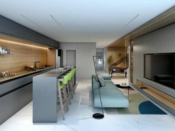 gois-44-hype-apartments-rio-de-janeiro-rj_5