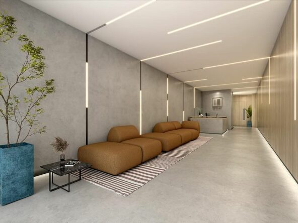 gois-44-hype-apartments-rio-de-janeiro-rj_7