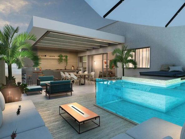 gois-44-hype-apartments-rio-de-janeiro-rj_8