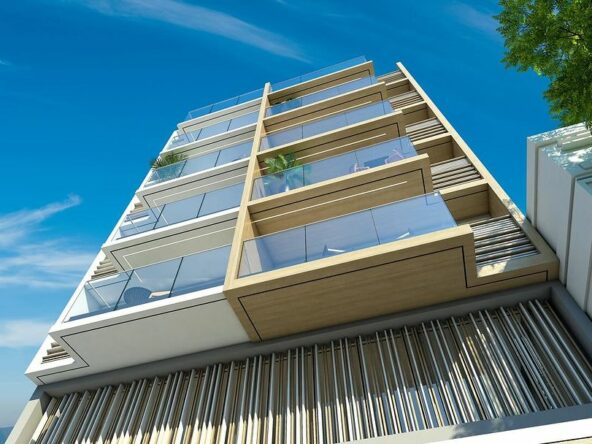 gois-44-hype-apartments-rio-de-janeiro-rj_9
