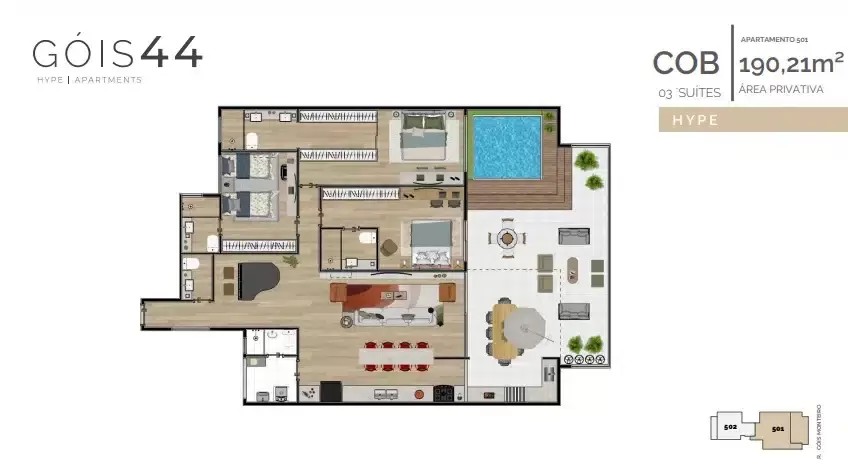 plantas-gois-44-hype-apartments-rio-de-janeiro-rj (3)