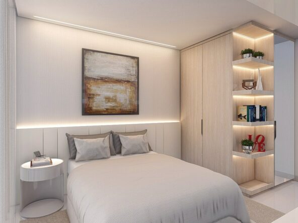 residencial-amendoeiras-rio-de-janeiro-rj_10