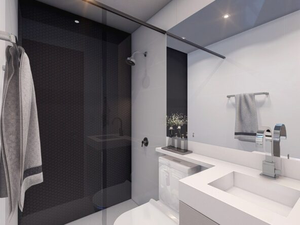 residencial-amendoeiras-rio-de-janeiro-rj_12