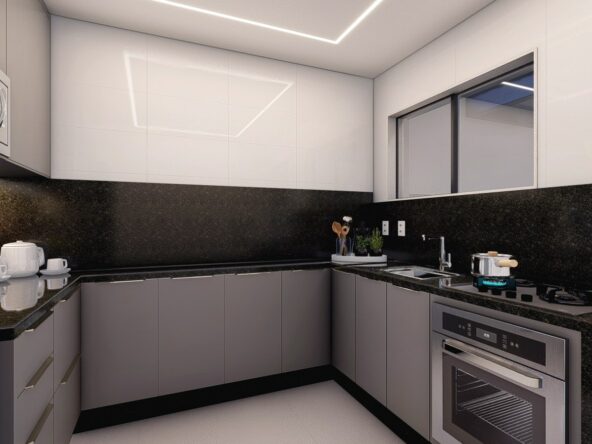 residencial-amendoeiras-rio-de-janeiro-rj_13