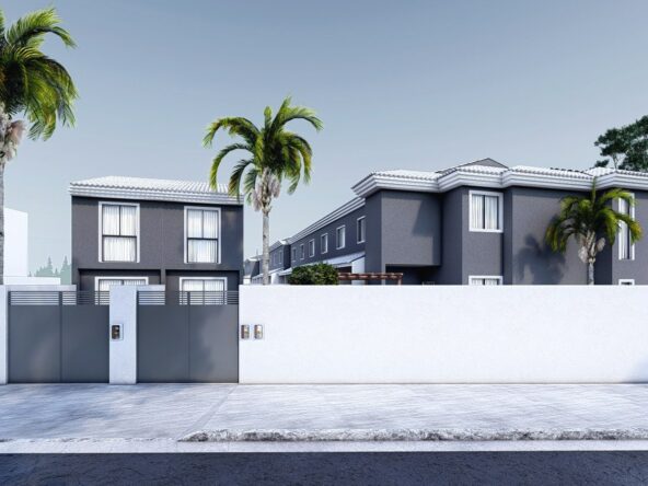 residencial-amendoeiras-rio-de-janeiro-rj_2
