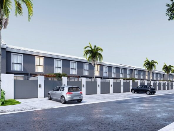 residencial-amendoeiras-rio-de-janeiro-rj_3