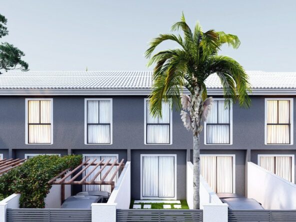 residencial-amendoeiras-rio-de-janeiro-rj_4