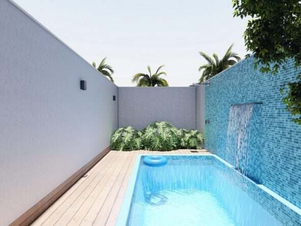residencial-amendoeiras-rio-de-janeiro-rj_5