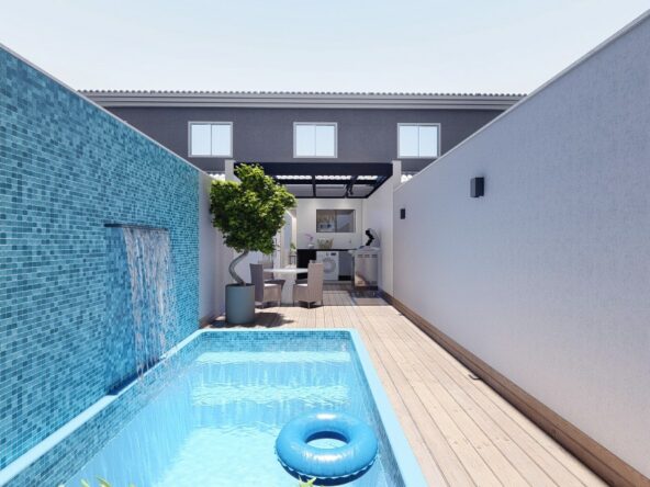 residencial-amendoeiras-rio-de-janeiro-rj_6