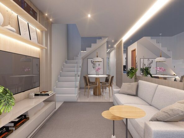 residencial-amendoeiras-rio-de-janeiro-rj_7
