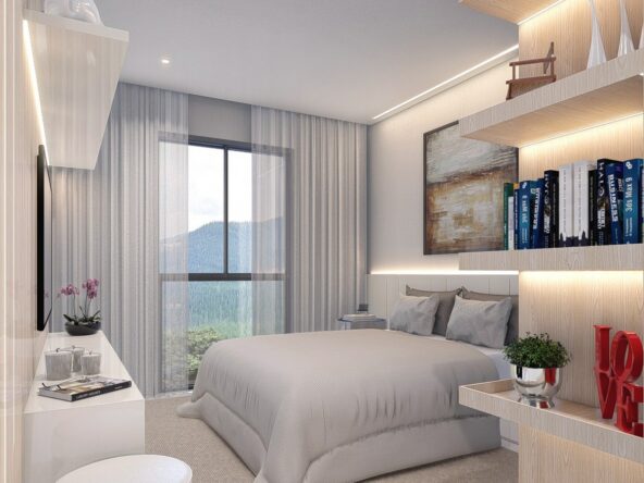 residencial-amendoeiras-rio-de-janeiro-rj_9