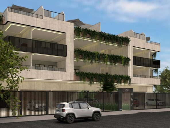 close-apartments-penthouses-rio-de-janeiro-rj (2)