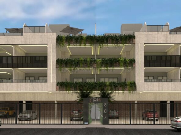 close-apartments-penthouses-rio-de-janeiro-rj (3)