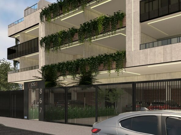 close-apartments-penthouses-rio-de-janeiro-rj (4)